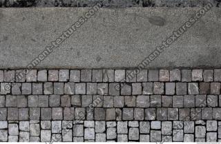 floor tiles stones 0002